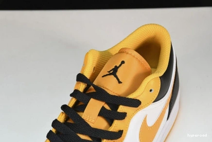 Hyperoad Low Taxi 1 Jordan 0821